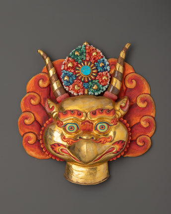 garuda-wall-hanging-spiritual-decor