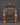 Handcrafted Dzambhala Metal Thangka | Spiritual Tibetan Buddhist Art