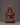 Ganesha Handcrafted Wall Hanging