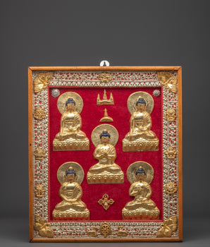 wallhanging-handcrafted-spiritual