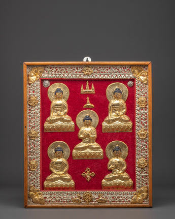 wallhanging-handcrafted-spiritual