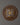 Tibetan Copper Wall Art