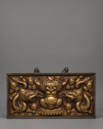 garuda-wall-hanging-decor