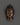 Handcrafted Wall Hanging Buddha Mask | Spiritual Decor