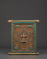 handcrafted-copper-wall-hanging