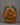 medicine-buddha-wall-hanging