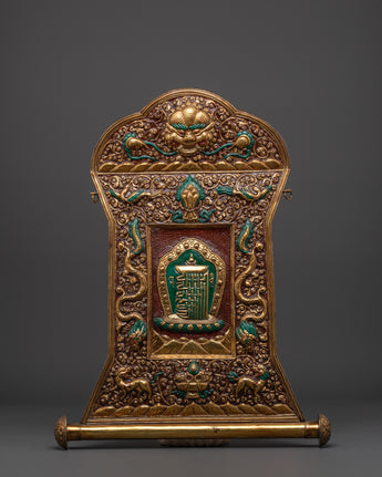 handmade-wall-hanging-decor-tibetan-art