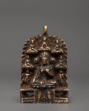 tara-wall-hanging