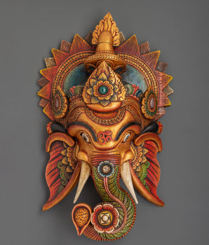 wall-hanging-ganesh-decor