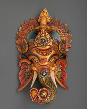 wall-hanging-ganesh-decor