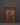 dancing-deity-wall-hanging