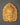 buddha-face-wall-hanging-decor