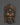 copper-and-brass-wall-hanging-mask