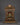 Buddha Shakyamuni Brass Wall Hanging