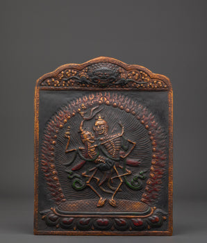 copper-chitipati-wall-hanging