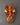 wall-hanging-of-dragon-head
