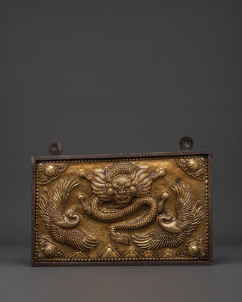 spiritual-wall-hanging