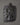 shakyamuni-buddha-face-wall-hanging-decor