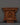 Hand carved Wooden Wall hanging for Decor