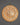 buddha-with-12-zodiac-animals-wall-hanging