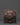 Buddhist Mahakala Wall Hanging Art