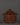 cultural wood wall hanging