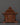 auspicious symbols engraved wall hanging