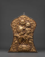 chittipati-wall-hanging