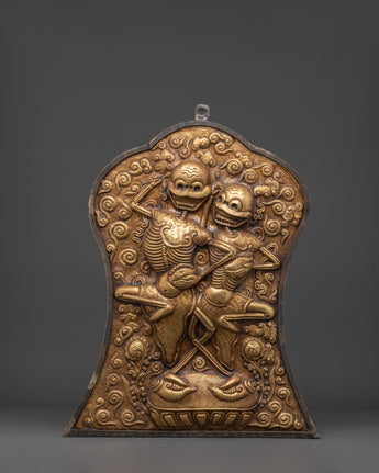 chittipati-wall-hanging