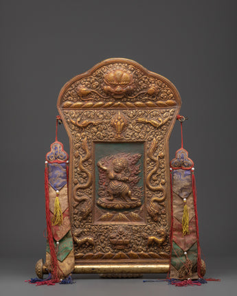 vajrapani-brass-wall-hanging