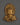 Buddha Wall Hanging in Namaste Gesture