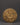 brass-wall-hanging-with-tibetan-mantra