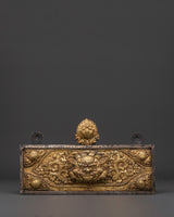 wall-hanging-artwork