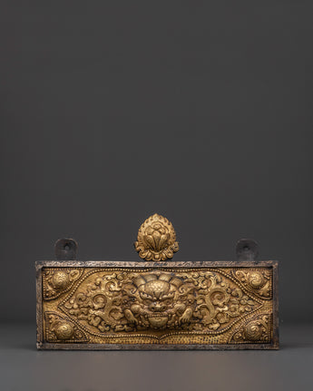 wall-hanging-artwork