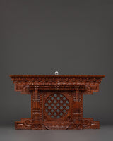 Wall hanging Cultural Decor
