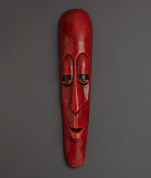 handmade-wall-hanging