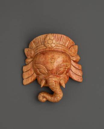 Religious Wall Hanging Decor