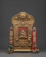 traditional-brass-artwork