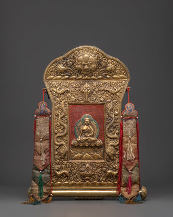 traditional-brass-artwork