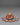 Handcrafted Copper Offering Bowls Set for Rituals and Meditation