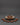 Spiritual Tibetan Water Offering Set
