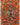 Wheel Of Life Samsara Nirvana