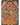 Wheel Of Life Thangka