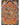 Wheel Of Life Thangka