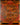 Wheel Of Life Buddhist Thangka