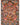 Wheel of Life Buddhist Painting
