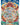 Wheel of Life Buddhist Painting