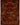 Oil Varnished Wheel of Life Thangka