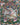Wheel of life Thangka