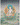 Divine Longevity Goddess Sita Tara